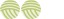 difficulty in balls of yarn