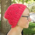 Leslie's Everdeen Beanie