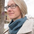 Terry's Fractal Cowl