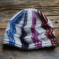 Chris' Stolz Hat