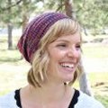 Malabrigo's Bedford Hat