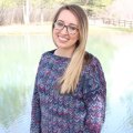 Malabrigo's Greenwich Pullover