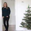 Pom  Pom Quarterly's Nightingale Pullover