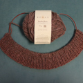 Wendy's Weekender Pullover