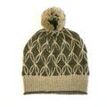 Amy's Exchange Rate Hat