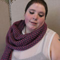 Rowan's Samana Wrap