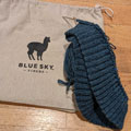 Adrienne's Pemberton Pullover