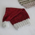 Sunne's Santa Hat