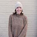Woolfolk Kobenhaven