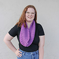 Cassidy's Cascade River Walk Cowl