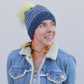 Winni's Aspen Slouch