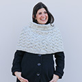 Alex F's Ely Capelet