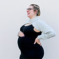 Cassidy's Emma Shrug