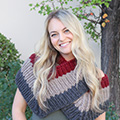 Blue Sky Fiber's Fletcher Cowl