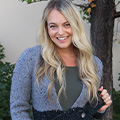 Blue Sky Fiber's Aberdeen Coat
