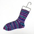 Arlene's ARNE & CARLOS Socks