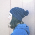 Keeley's Vermonter Hat