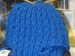 Terry's Hucks Hat