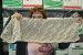 Jeanne's Umaro Blanket