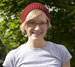 Sarah's Simple Slouch Hats