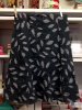 Laura's Alabama Chanin Skirt