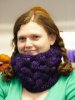 Jenn's Broome Cowl