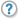 Questions about availability?