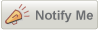 Notify me when additional quantities are available