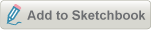 Add this product to your sketchbook!
