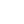 List