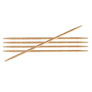 Brittany Double Point - Brittany Double Point - US 13 (9.0mm) - 7.5"