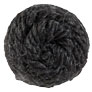 Brown Sheep Lamb's Pride Bulky Yarn