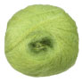 Rowan Kidsilk Haze Yarn