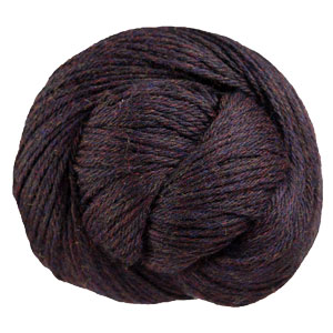  Cascade 220 - 4006 Galaxy
