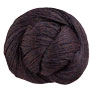 Cascade 220 Yarn