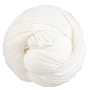  Cascade 220 - 8505 White