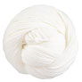 Cascade 220 Yarn