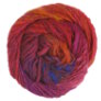 Noro Kureyon Yarn