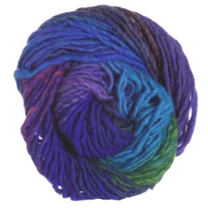 Noro Kureyon - 040 Ukiha