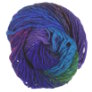Noro Kureyon Yarn