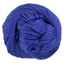 Cascade 220 Yarn