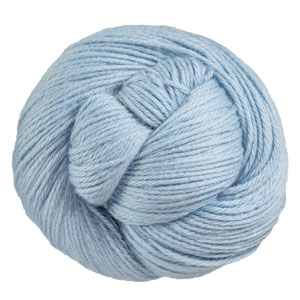  Cascade 220 - 7815 Summer Sky