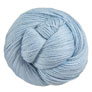 Cascade 220 Yarn