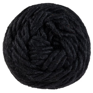 Brown Sheep Lamb's Pride Bulky - M005 - Onyx