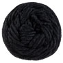 Brown Sheep Lamb's Pride Bulky Yarn