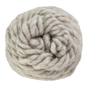Brown Sheep Lamb's Pride Bulky - M001 - Sandy Heather