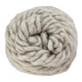 Brown Sheep Lamb's Pride Bulky Yarn