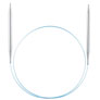 Addi Turbo Circular - Addi Turbo Circular - US 15 - 32"