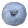 Rowan Kidsilk Haze - 592 Heavenly