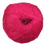 Rowan Kidsilk Haze - 606 Candy Girl